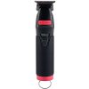 Profesionálny kontúrovací strojček BaByliss Pro Boost+ SkeletonFX - čierny (FX7870RBPE)