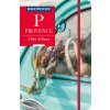 Baedeker Reiseführer Provence, Côte d'Azur (Brožovaná)