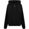 Mikina Calvin Klein Jeans Black 1061069 10 (S)