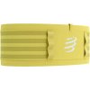 Opasok Compressport Free Belt Pro cu00011b7036 Veľkosť XL/XXL