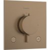Hansgrohe 33716140