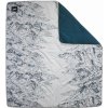 Prikrývka Therm-a-Rest Argo Blanket Valley View