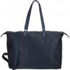 Enrico Benetti Caroline 65024 Navy 23 l