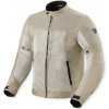 REVIT bunda VIGOR 2 sand - XL