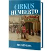 Cirkus Humberto - Eduard Bass