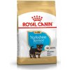Royal Canin Yorkshire Puppy 1,5kg
