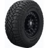 Kenda KLEVER R/T KR601 TL LT P.O.R. 245/75 R16 108Q – záruka 5 rokov