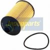 Olejový filter JAPANPARTS FO-ECO104 FO-ECO104