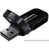 ADATA UV240 32GB AUV240-32G-RBK