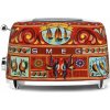 SMEG SMEG DOLCE & GABBANA hriankovač