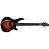 Sterling by Music Man Majesty MAJ200X FM Tiger Eye