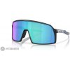 Oakley Sutro S okuliare, matte black/prizm sapphire