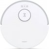 Ecovacs Deebot N20 White