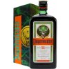 Jägermeister 0,5l 35% (kartón)