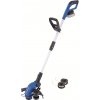 Scheppach C-LT300-X 5910904900