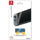 Nintendo Switch Screen Protective Filter