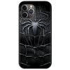 Kryt Spiderman pre Apple iPhone 13 Pro Max