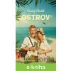 E-kniha Ostrov - Rudolf Havlík