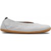 Vivobarefoot Opanka limestone
