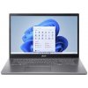 Notebook Acer Aspire 5 (A517-53G-58G6) (NX.K66EC.001) sivý