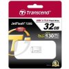 Transcend JetFlash 720S 32GB TS32GJF720S