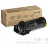 Toner Xerox 106R03695 Yellow - originálny toner pre Xerox 6510 / 6515