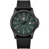 Luminox XL.1977 Mens Watch Atacama Field 43mm 10ATM