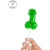 Secret Play Penis Lollipop with Alcohol Mojito