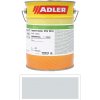 ADLER Lignovit Color 4 l Lichtgrau RAL 7035