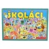 Deny Školáci