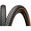 Plášť Continental Cross King 29x2,2 ProTection BE