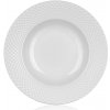BANQUET DIAMOND LINE 22,2 cm