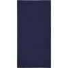 The One Towelling T1 70 Denim Faded 70 x 140 cm