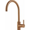 Franke FC 0044.505 EOS NEO celonerez medená