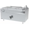GASTROHAAL Kotel P.KE-500