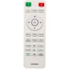 General BENQ RCX014 - diaľkový ovládač s laserovým ukazovátkom
