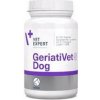 GeriatiVet Dog 45 tbl.