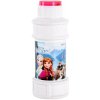 BUBLIFUK 175ML, ĽADOVÉ KRÁĽOVSTVO