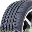 Atlas Polarbear 2 245/45 R17 99V