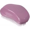 Tangle Teezer Original Pink Vibes kefa na vlasy