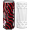 Pretty Love 3D masturbátor model 1