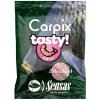 SENSAS Carpix Powder Carp Tasty Krill 300g