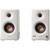 Edifier MR5 White Aktívny štúdiový monitor 2