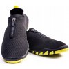 RidgeMonkey Boty APEarel Dropback Aqua Shoes