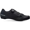 Specialized Torch 2.0 Road Black Veľkosť: 41