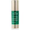 Nuxe Spevňujúce sérum proti starnutiu pleti Nuxuriance Ultra (Replenishing Serum) 30 ml