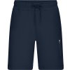 James & Nicholson šortky JN interlock 8048 navy