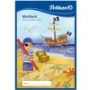 Skicár Pelikan A4 70 g 100 listov