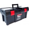 Patrol Box Stuff Semi Profi 20 Optimo 525 x 256 x 246 mm skr20spstuoczapg011