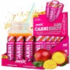 Amix CarniShot 3000 60 ml